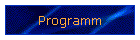 Programm