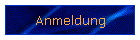 Anmeldung