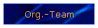 Org.-Team