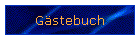 G�stebuch