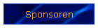 Sponsoren
